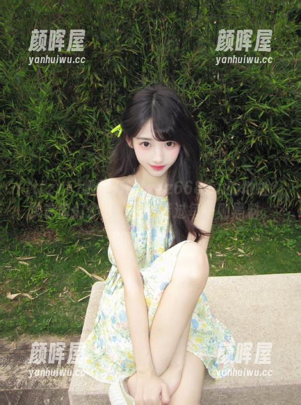tttzzz 哪里有tttzzz668.su的地址?求求你们分享,不想错过每一则黑料。