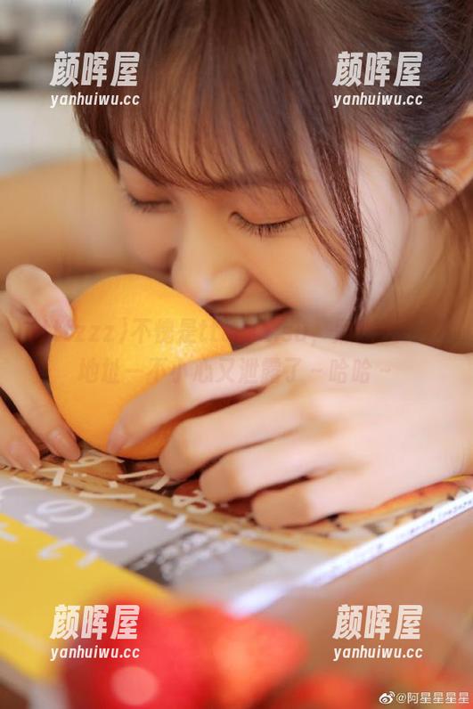 tttzzz 不愧是tttzzz.su,黑料入口的地址一不小心又泄露了~哈哈~