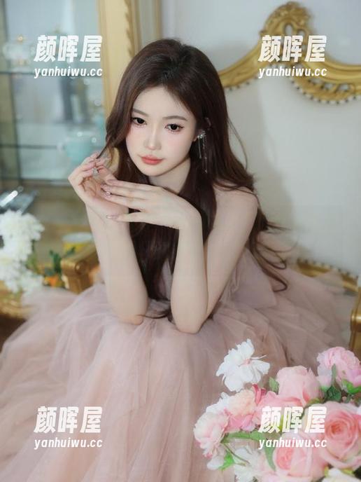 www.17 确定“www.17”网站就是个流量陷阱,还是想继续探索呀!