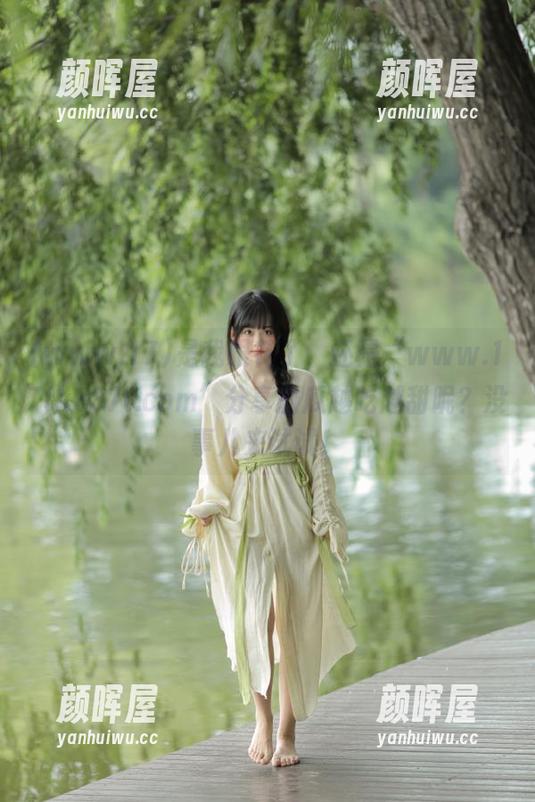 www.17 是我眼花了,还是“www.17tk337t.com”分享的瓜越吃越甜呢?没事儿来试试!
