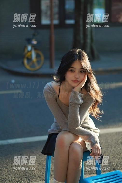 “永不迷路”咋可能？谁信谁是傻瓜，来www.17瞅瞅你的幽默！