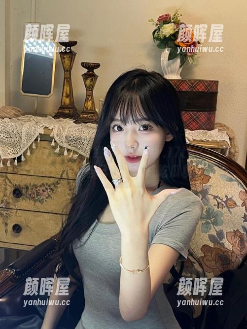 www.17 在线围观www.17tk337t.com,感觉自己快要变成吃瓜机了。
