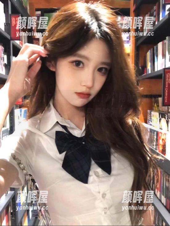 www.17 去“www.17”网址,还以为能探探虚实,结果只是被海量八卦淹没了。