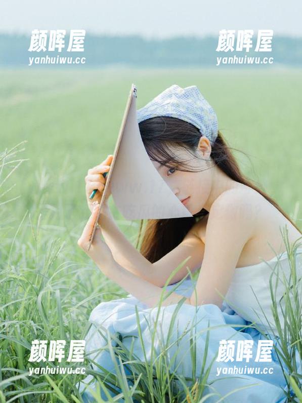www.17 www.17,链接中的奇迹,是为了我这贪吃瓜的心量身定做吗?