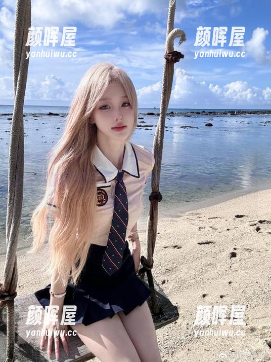 十分钟登录www.51cg1..com，脑子里已满是各种离奇的剧情，感觉脑洞大开！