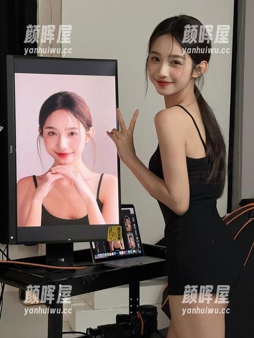 www.51 在“www.51cg,com”首页,我的好奇心被喂饱了,肚子却空空!