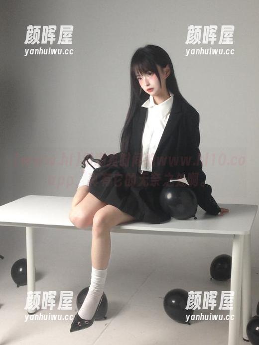 www.hl 填满我时间的www.hl10.coapp,真有它的无奈之处啊。