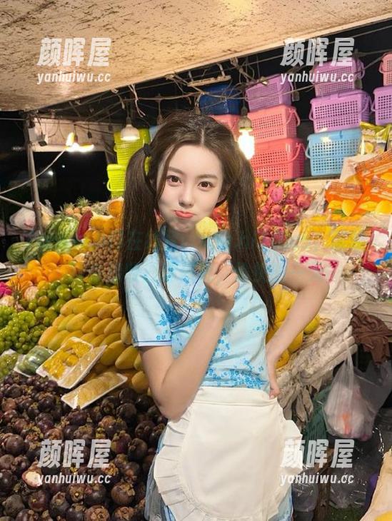 www.hl 在线登www.hl10.co,随时待命接收沙雕信息,愉快的一天