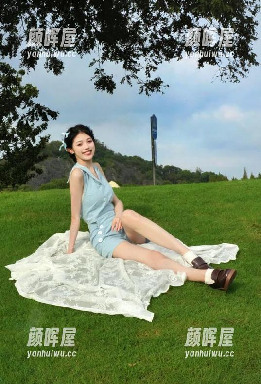 每次点进“www.hl10.co”那个链接，都是一场冒险啊，哈哈。