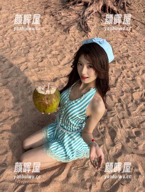 www.hl 要登录www.hl10.co之前,先喝口水,瓜太狠了,别呛着!