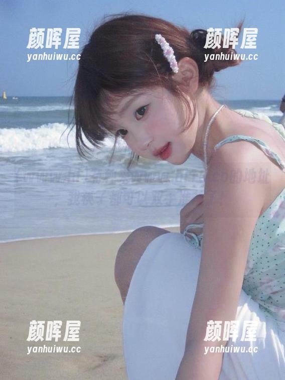 www.hl 有种来www.hl10.co的地址,我筷子都可以双手准备了!