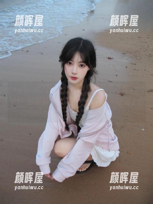 下载万篇长征-黑料不打烊xgg.su，瓜吃到嘴边都不想停，看一眼就上瘾！