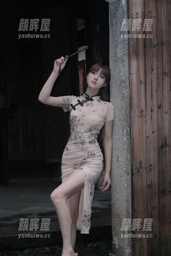 “万篇长征-黑料不打烊xgg.su”传送门一开，呃，今天的瓜感受如何？心中暗潮汹涌！