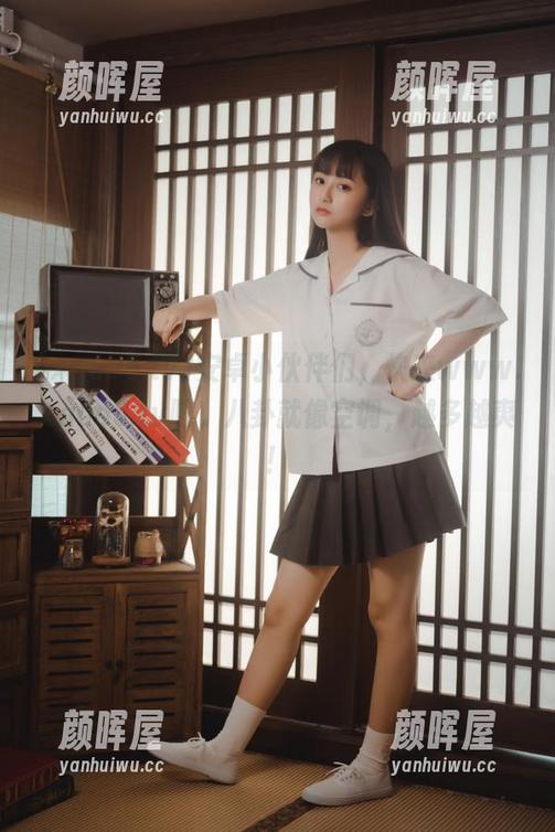 xgua5.tv 安卓小伙伴们,快来www.xgua5.tv吧,八卦就像空调,越多越爽!