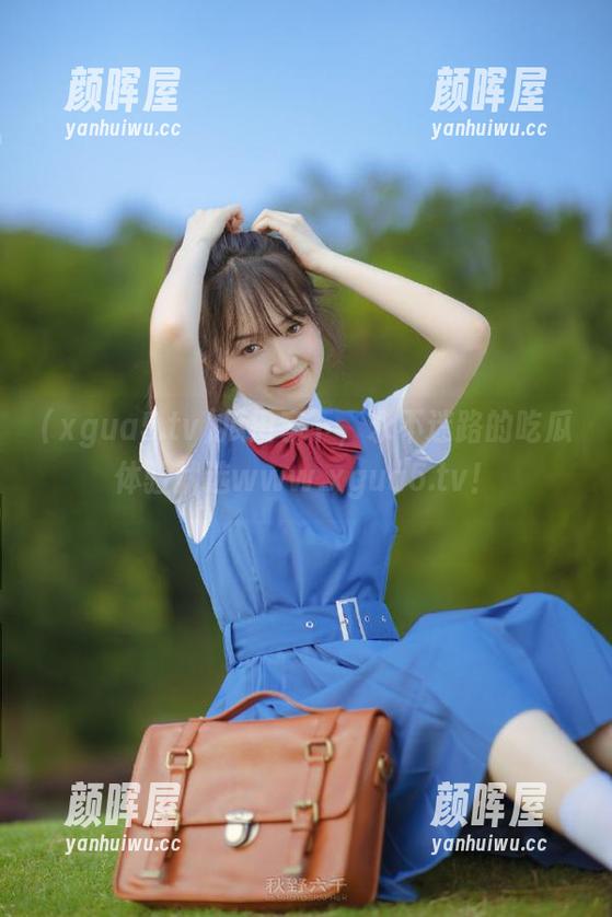 xgua5.tv 瓜田李下,永不迷路的吃瓜体验就选www.xgua5.tv!