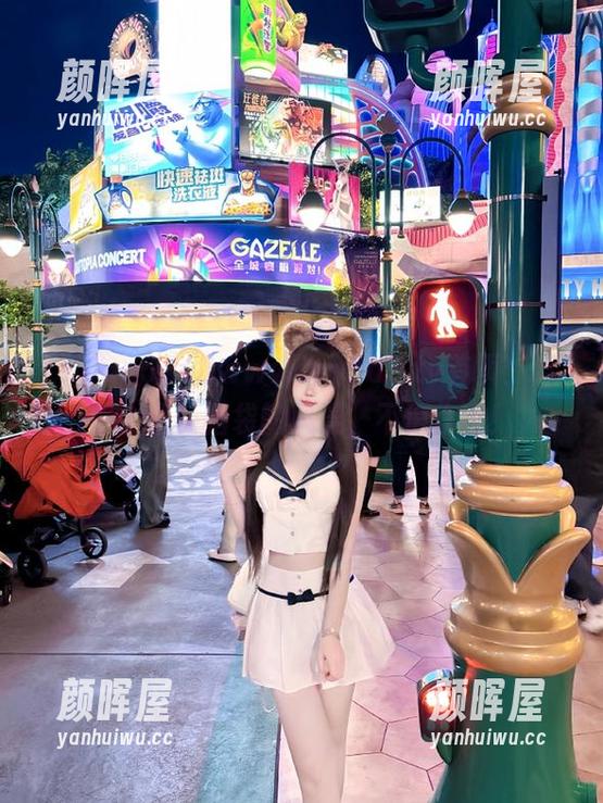 xgua5.tv www.xgua5.tv首页:这是个不长脑袋的风景,不信你看!