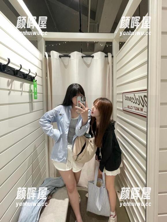 看剧也能吃瓜？直达xgua，绝对是你闲暇时光的解药！
