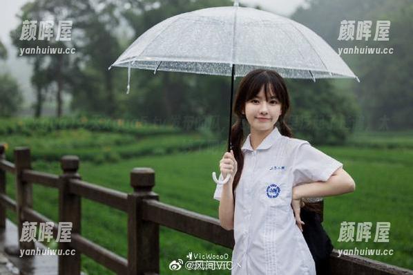 xgua 今天xgua5.tv发布的瓜,竟让我心里泛起了涟漪,太妙了吧?