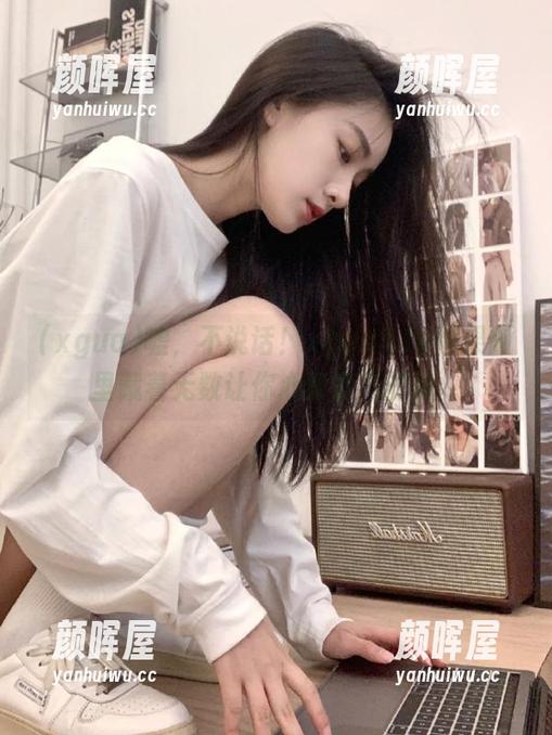 xgua 嘘,不说话!xgua5.tv苹果版里藏着无数让你心猿意马的瓜。