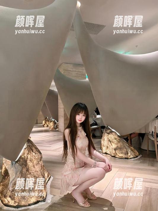 xgua 登录xgua,今天的吃瓜是香蕉还是西瓜?