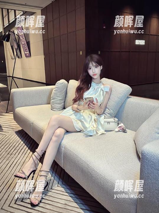 xgua 别犹豫了,走进传送门,xgua5.tv带你体验吃瓜新奇妙!