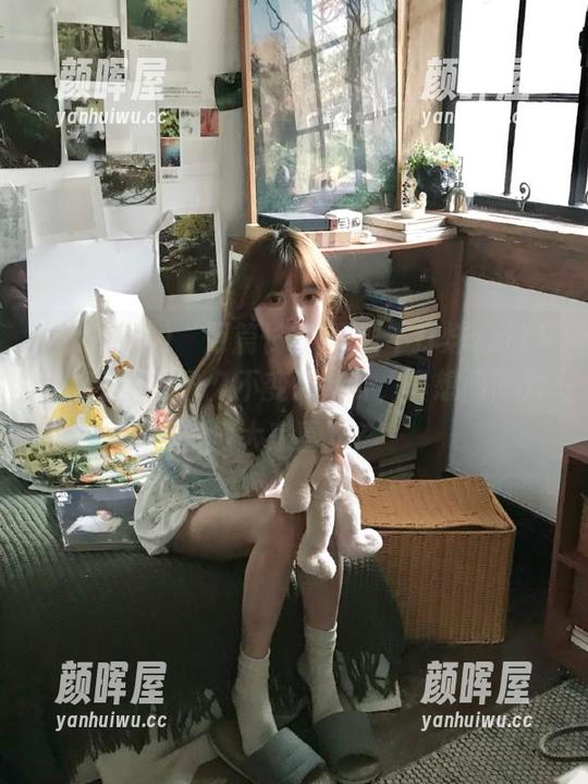 zztt11 “万篇长征-黑料不打烊zztt11”上那些永久不变的八卦,真想问问为何大家喜欢?