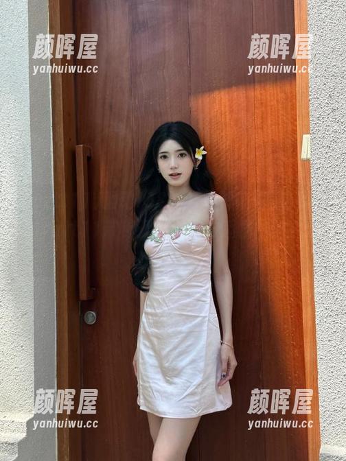 zztt11 滑动iOS,万篇长征-黑料不打烊zztt11带你开启瓜田妙趣横生的全新旅程!