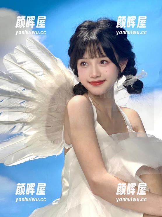 zztt87.ccm 你们去zztt87.ccm官网了吗?竟然有那么多黑料,一时让我目不暇接!