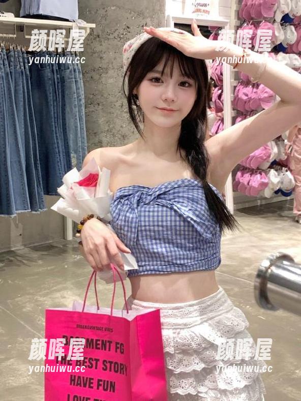 zztt zztt21网址,今天又有新瓜出炉,真想一口气吃个过瘾!