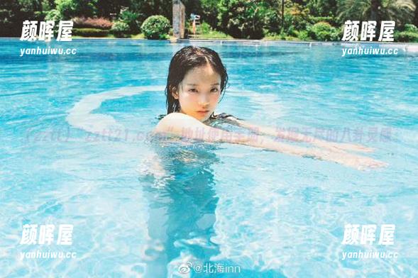 zztt “zztt21.ccm”地址使用手册,发掘无尽的八卦灵感