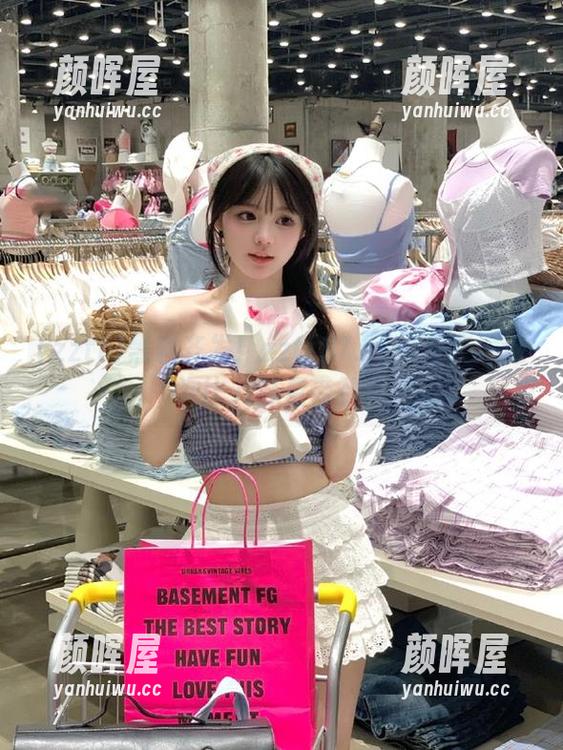 黑料齐发！zztt87.ccm发文：这次比八卦更带劲！