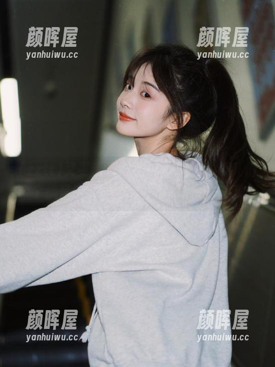 zztt 又更新了!“zztt11”的瓜儿们个个都是演技派,这剧本都该拿去拍戏!