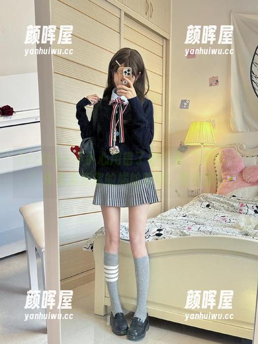 一不小心用错了梗？来“zztt21”永久保存你的尴尬瞬间，哈哈哈！