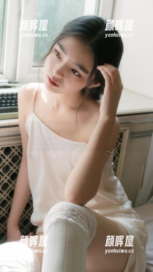 永久在线的zztt11八卦，全网热议，难道大家都没事干？