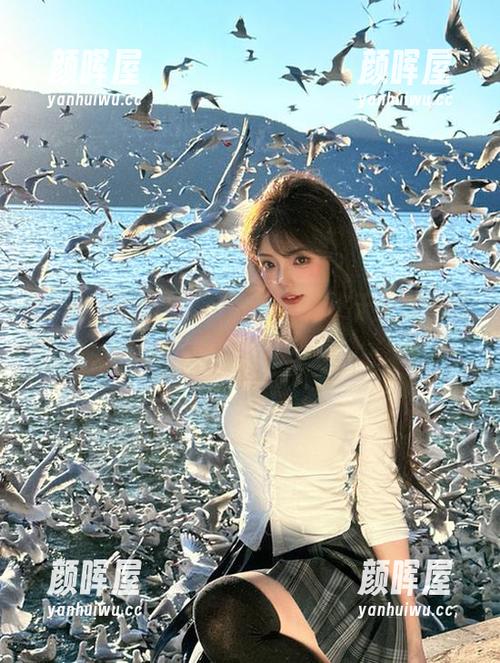 zztt zztt87.ccm苹果版终于上线,黑料都能再升级吗?