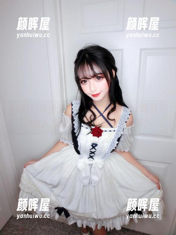 zztt 摩擦出火花,zztt87.ccm黑料入口让人心痒痒,到底有什么好料?