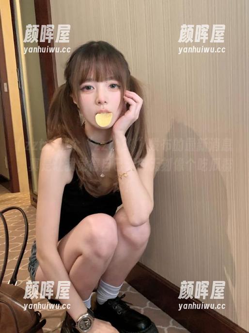 zztt 那个“zztt21”发布的最新消息,真是让我觉得自己无时无刻像个吃瓜群众!