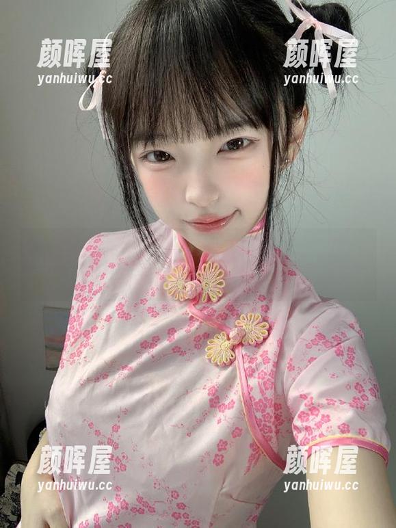 zztt 你的黑料都去哪儿了?zztt87.ccm视频上线寻根!我看!