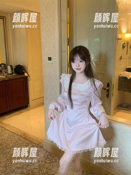 zztt 又回过神了,zztt11的视频居然又霸占我晚上的时间!