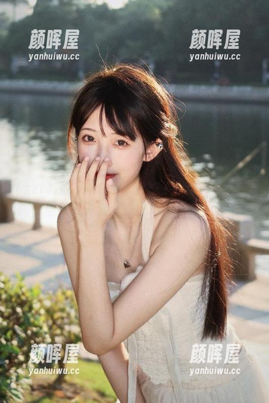 zztt 原来可以在zztt21.ccm上永不迷路,但我更关心谁和谁的关系更复杂啊?
