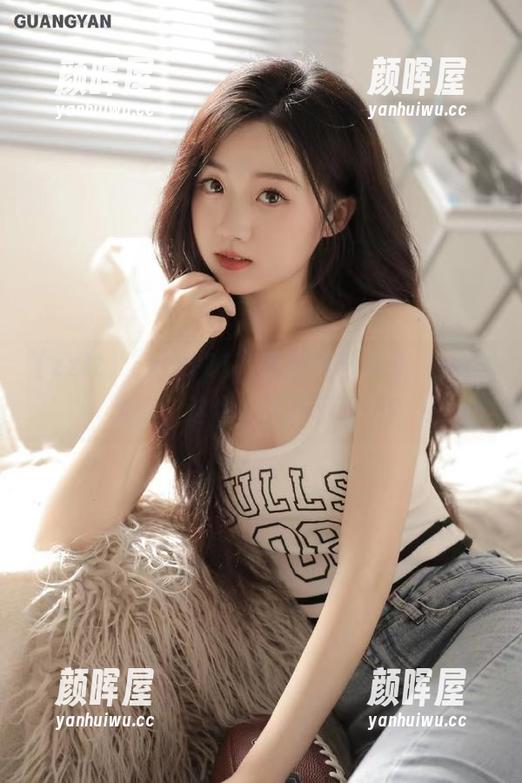 zztt “zztt21”官网今日更新,心里默念:这也太无聊了吧…?
