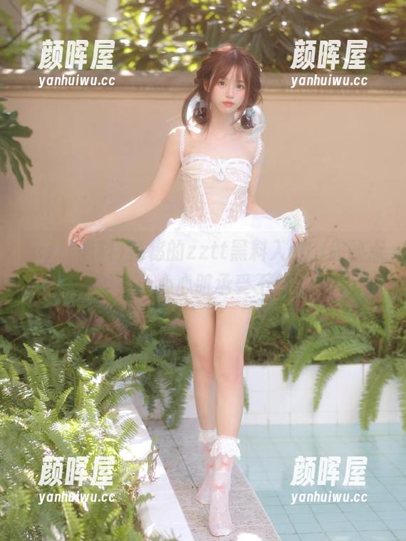 zztt黑料 隐秘的zztt黑料入口,你敢点吗?小心心脏承受不起!