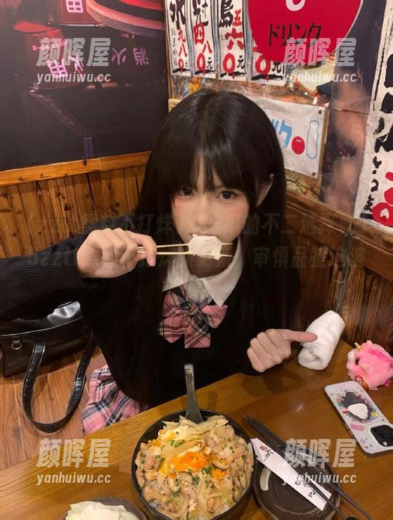 爱吃瓜的不二选择，55zztt黑料不打烊新更新，审慎品鉴这波新闻。