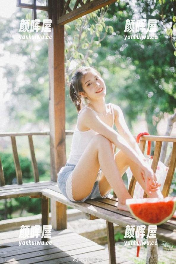 最新视频：55zztt黑料不打烊，竟然还有这种操作？别问！