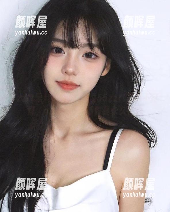 都说55zztt黑料不打烊，app里的八卦真是永久在线