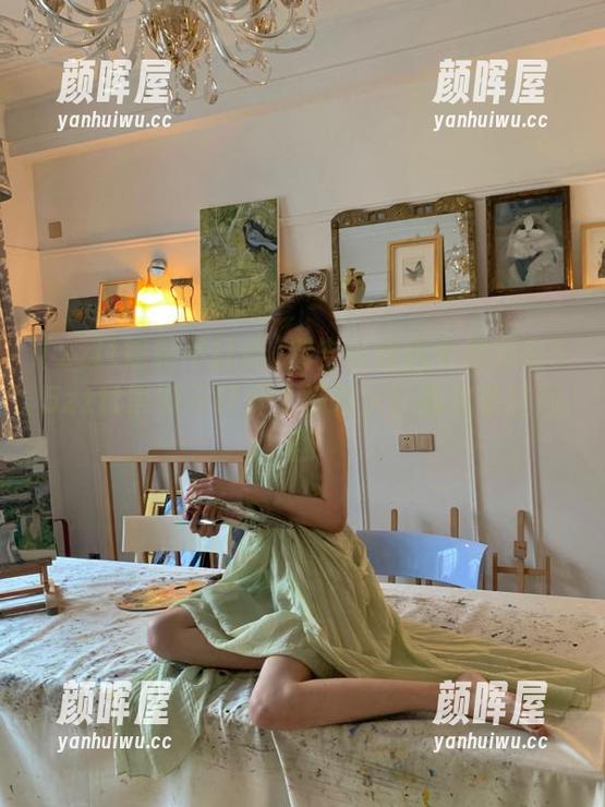 zztt黑料不打烊 别告诉我这个视频在55zztt黑料不打烊上悄悄火!我这就往回翻