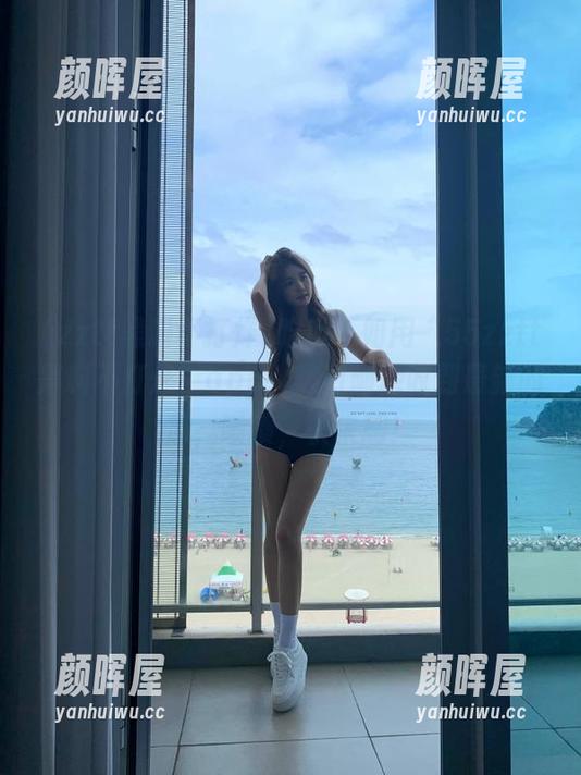 吃瓜不如用“55zztt黑料不打烊”app，随时随地收到最新的瓜，啧啧，快来刷！