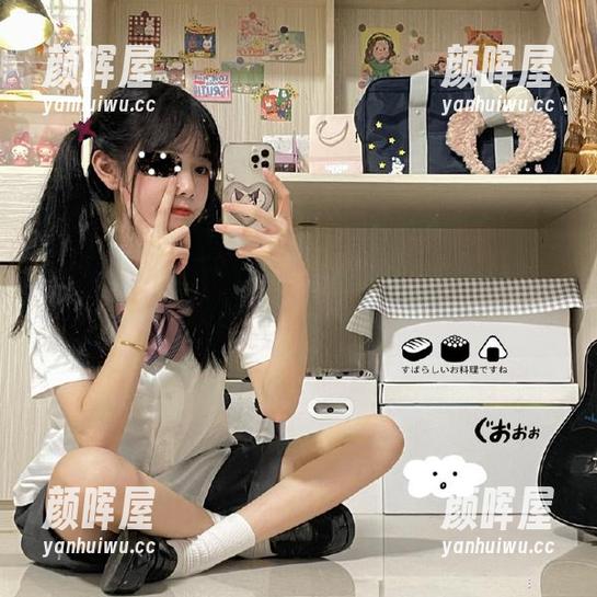 一起吃瓜 去‘一起吃瓜’的传送门,看看今年瓜地的盛况!
