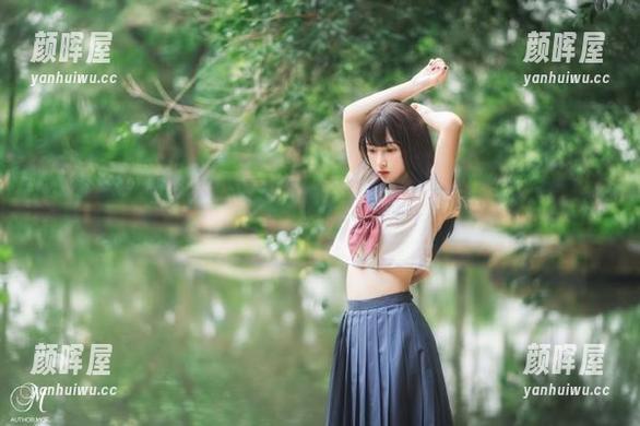 一起吃瓜 为啥我每次更新安卓,都是为了“一起吃瓜”里的八卦?