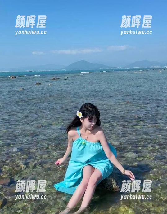 一起吃瓜 ios版本终于上线,快和我一起吃瓜追逐热点!